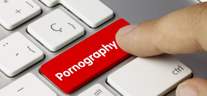 porn-computer-key_large[1]