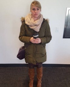 1454329931-screen-shot-2016-02-01-at-123126-pm[1]