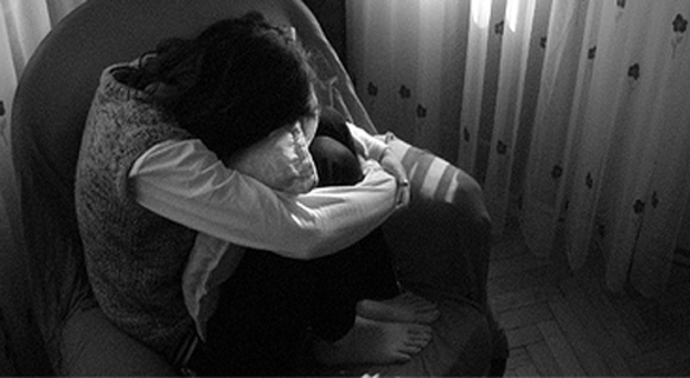 Do You Use Backpage For Sexual Meet-ups? So Do&nbsp;Pimps.