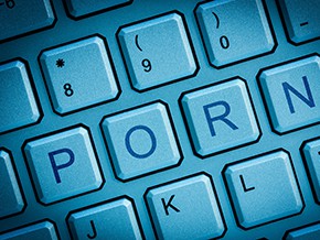 porn-issue_290_218_90[1]