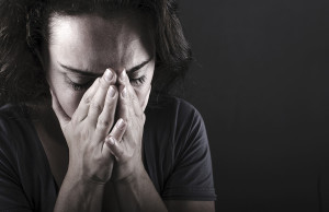 A-Different-Script-for-Grief-453104097-300x194